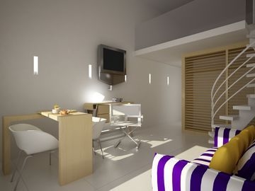 Cavo Bianco2