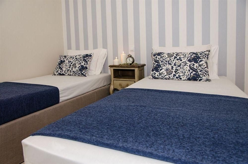 Golden Sun Apartments2