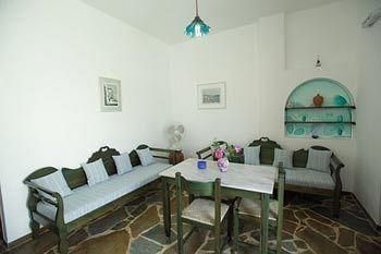 Villa Ostria0