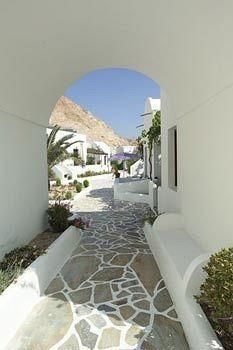 Villa Ostria4