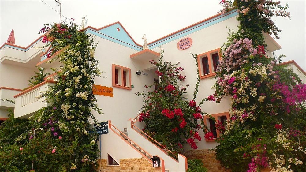 Villa Elizea3