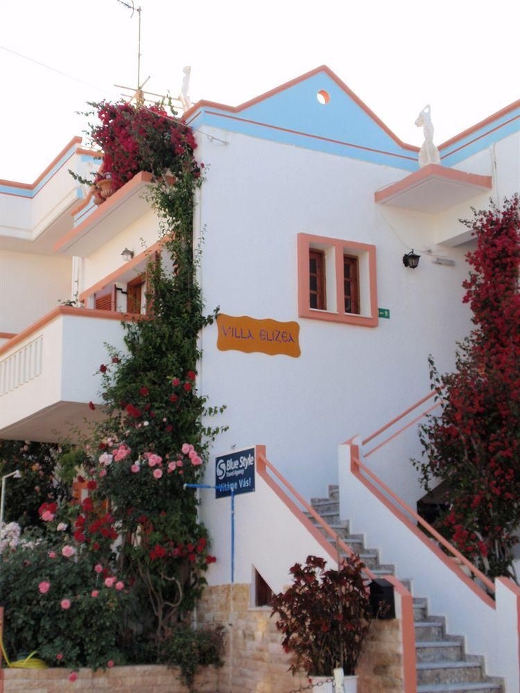 Villa Elizea2