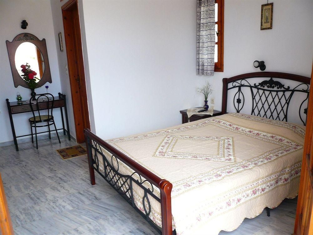 Villa Elizea0