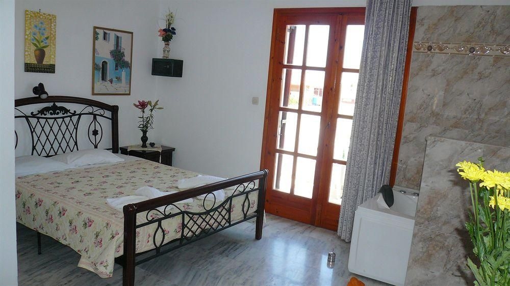 Villa Elizea4