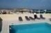 Constantin Hotel4