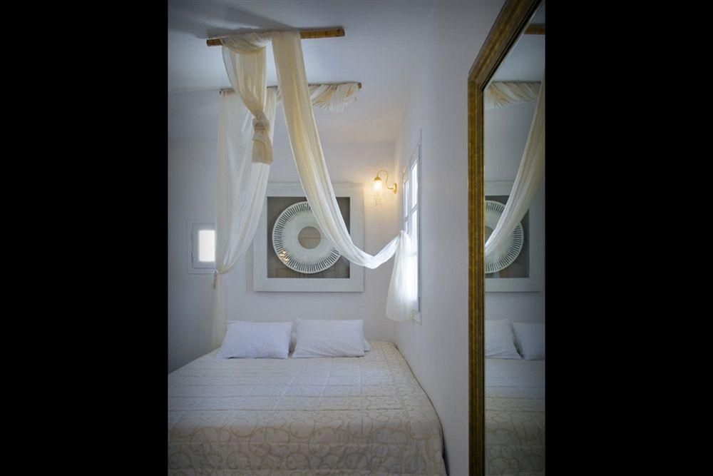 Onar Suites2