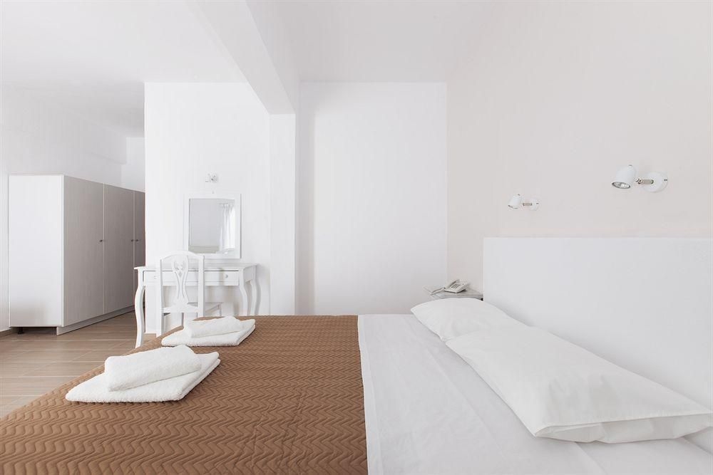 Hotel Olympic4