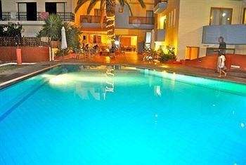 Mary Hotel Apartments3