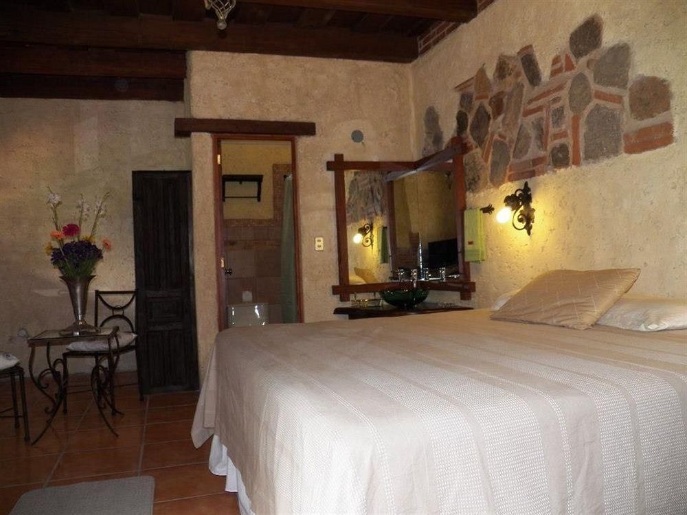 Hotel Ciudad Condal2