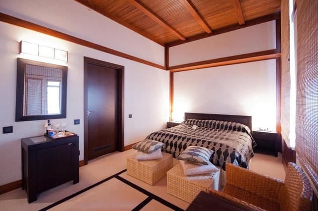 SUITE STANDARD