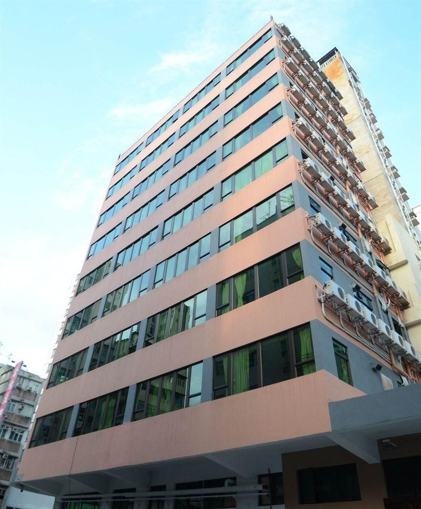 VP Apartments1