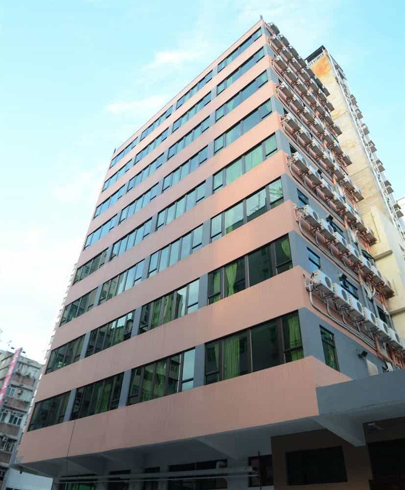 VP Apartments VP Apartments