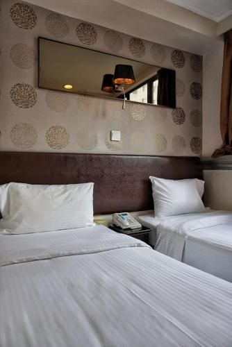Lander Inn2