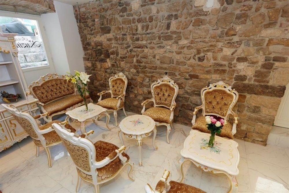 Diocletian Heritage Hotel3