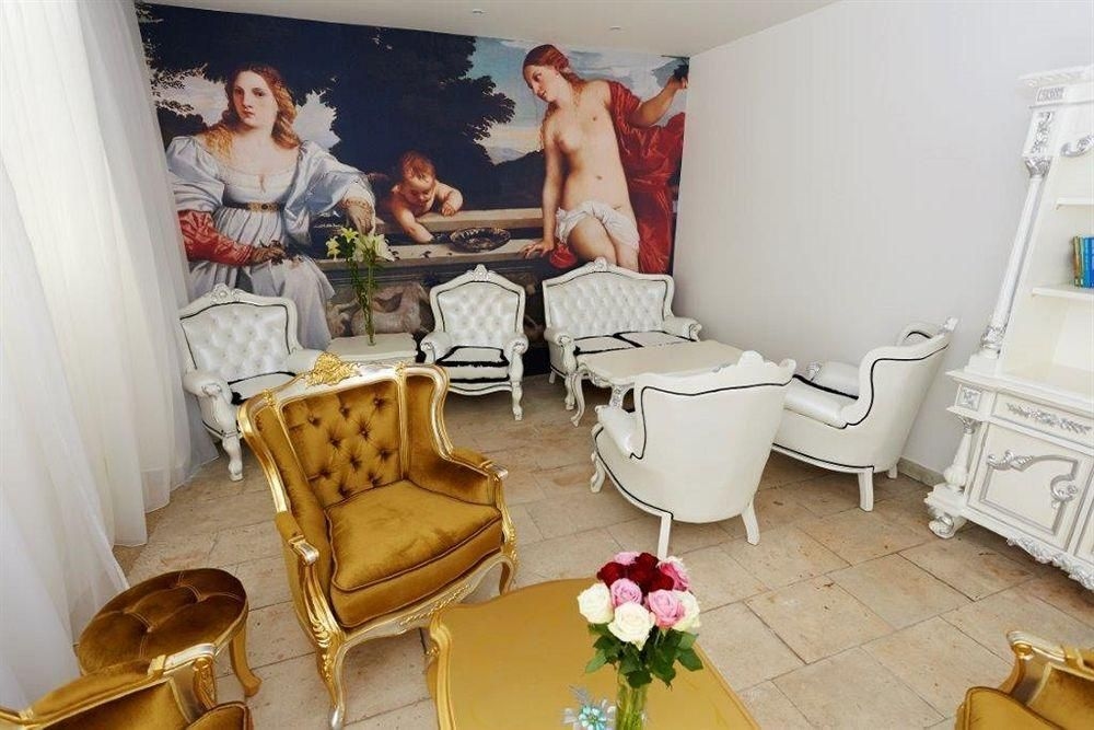 Diocletian Heritage Hotel1