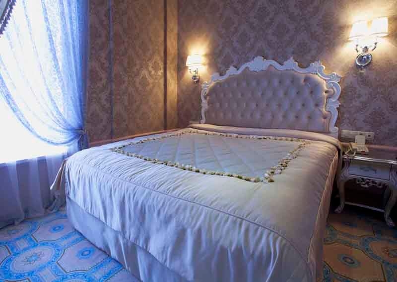 Royal Grand Hotel3