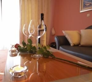 Hotel Malin1