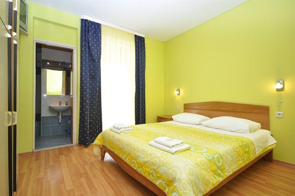 Villa Cezar0