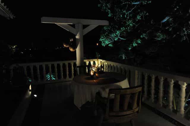 Karon Cliff Contemporary Boutique Bungalows Karon Cliff Contemporary Boutique Bungalows