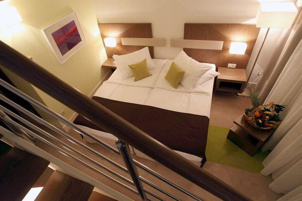 Park Hotel Makarska4