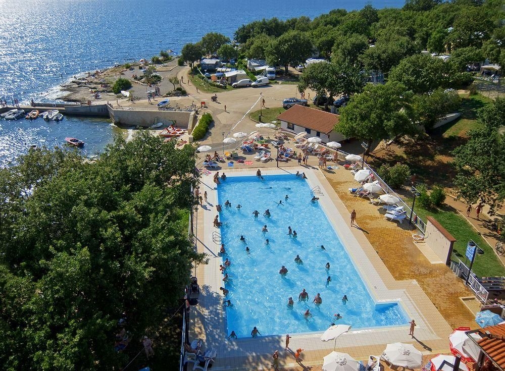 Solaris Naturist Residence1