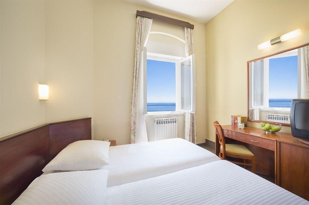 Hotel Istra3