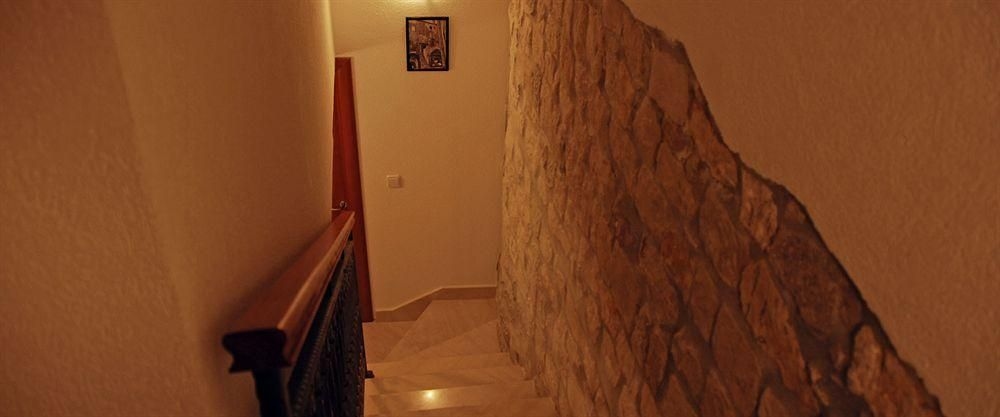 Villa Ivanka2