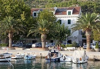 Pension Palac2