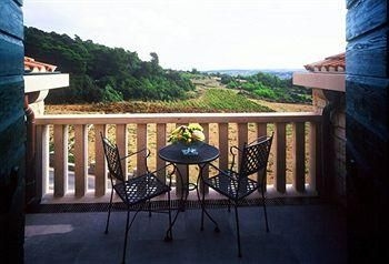 Hotel Boskinac2