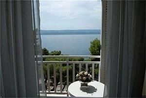 Holiday Village Sagitta3