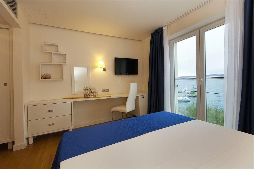 Hotel Pleter3