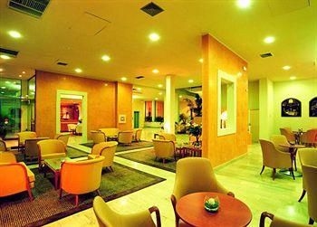 Hotel Sipar3