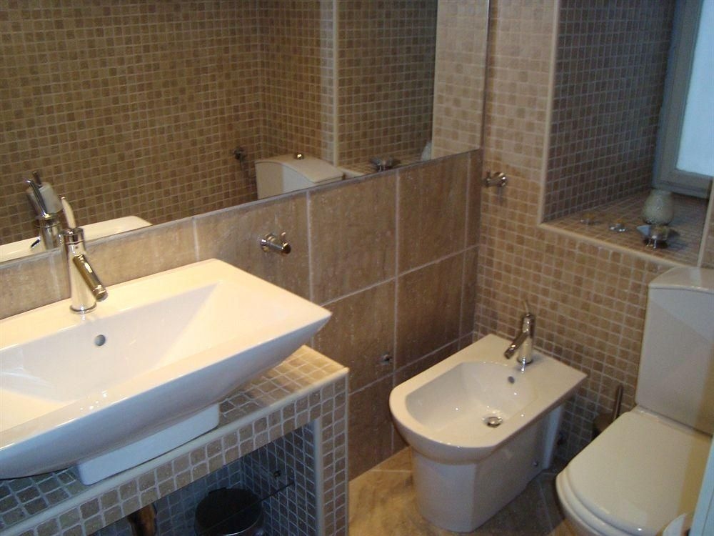 The City Place - Apartment3