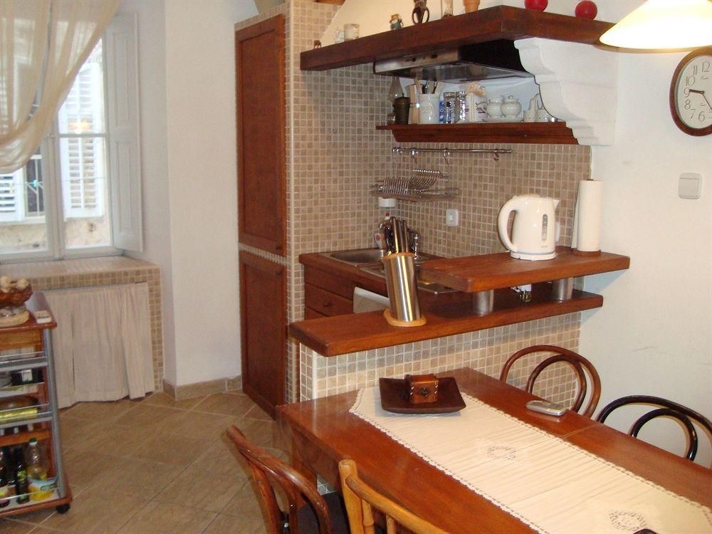 The City Place - Apartment2