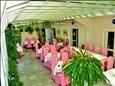 Biser Hotel-Pag2