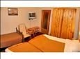Biser Hotel-Pag3