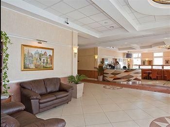 Premium Apartment House2