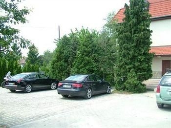 Helios Hotel Pension1
