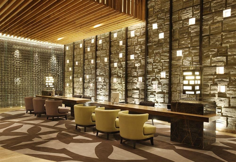 ทีเอส สวีท เซมินยัก (TS Suites Seminyak)0
