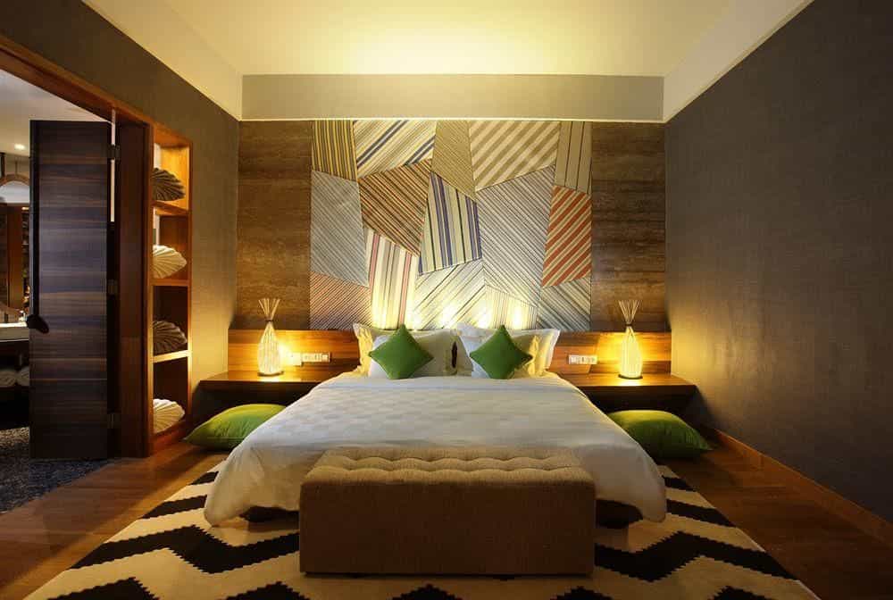 TS Suites Seminyak TS Suites Seminyak