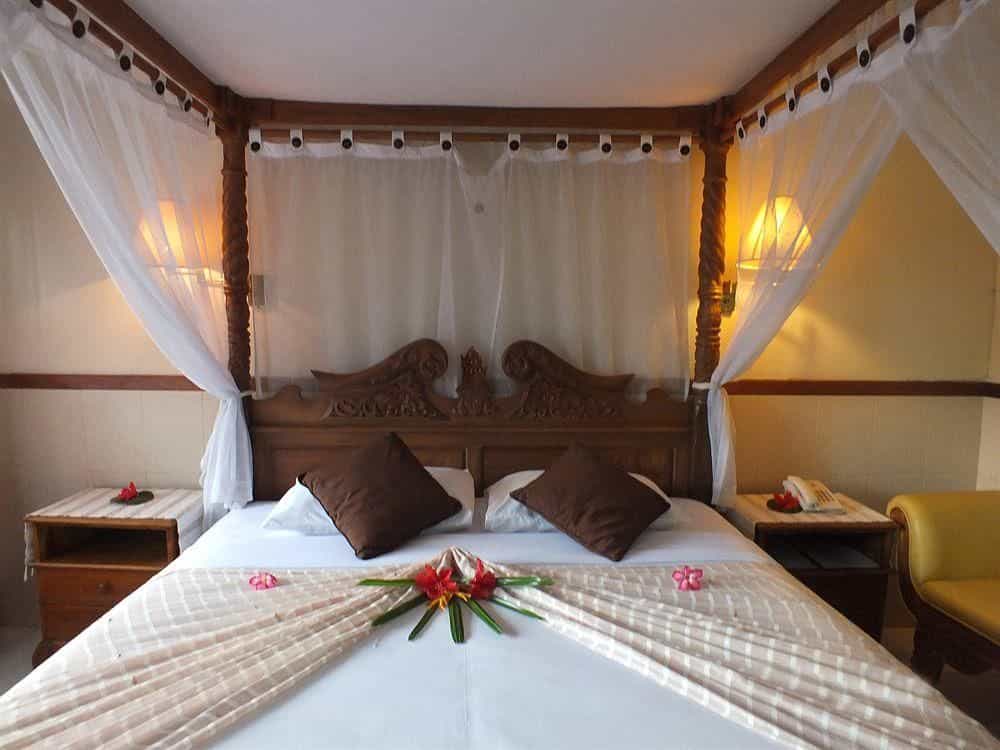 Palm Beach Hotel & Resort Palm Beach Hotel & Resort