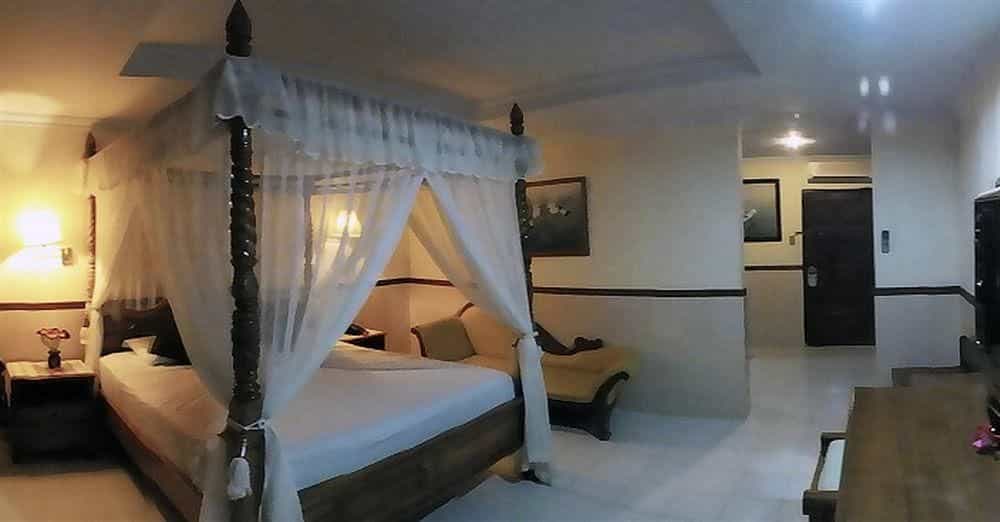Palm Beach Hotel & Resort Palm Beach Hotel & Resort
