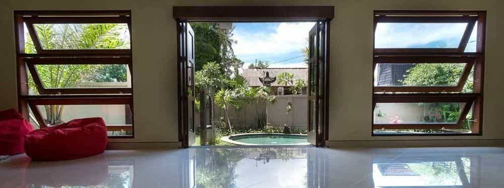 Citrus Tree Villas Mangosteen Citrus Tree Villas Mangosteen