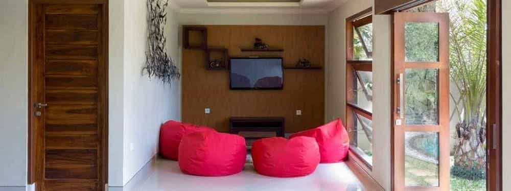 Citrus Tree Villas Mangosteen Citrus Tree Villas Mangosteen