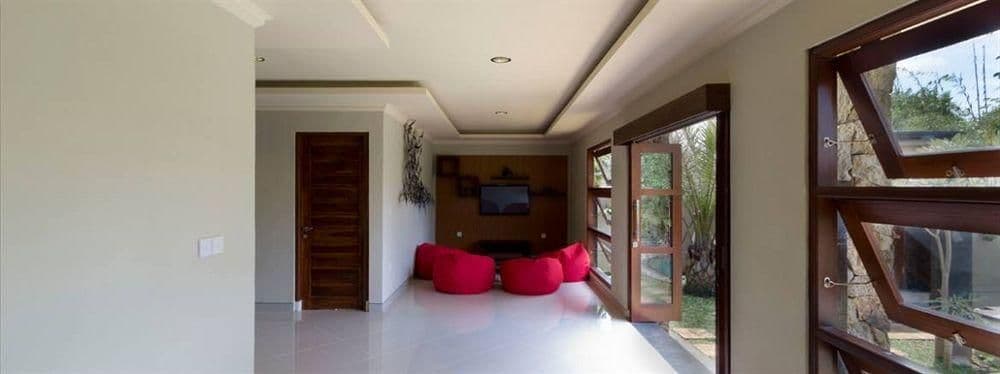 Citrus Tree Villas Mangosteen Citrus Tree Villas Mangosteen
