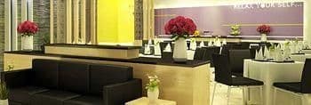 โรงแรมท็อป มาลิโอโบโร โรงแรมท็อป มาลิโอโบโร