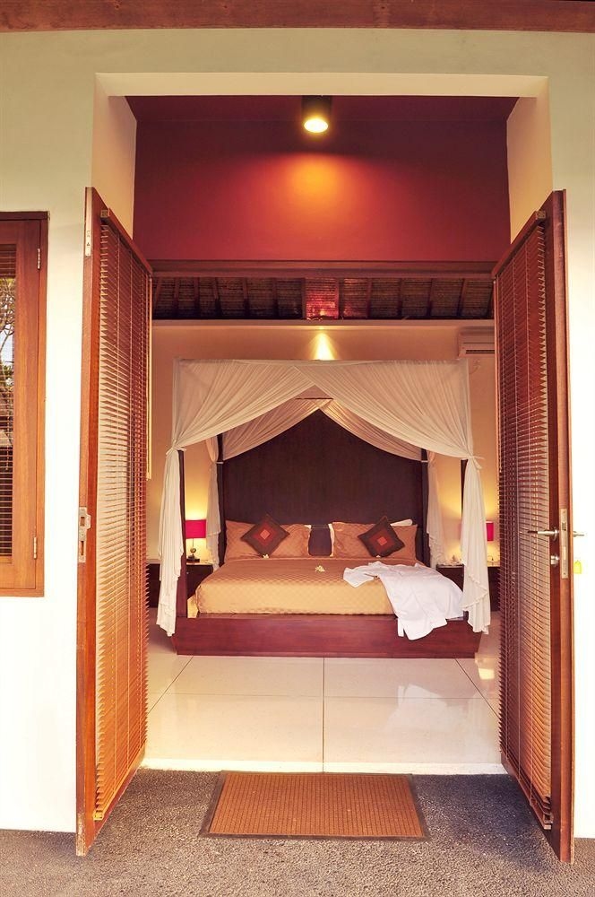 Imani Villas4