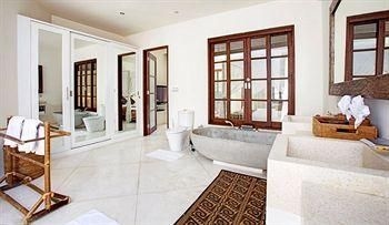 วิลลาซาฮาจา (Villa Sahaja)4