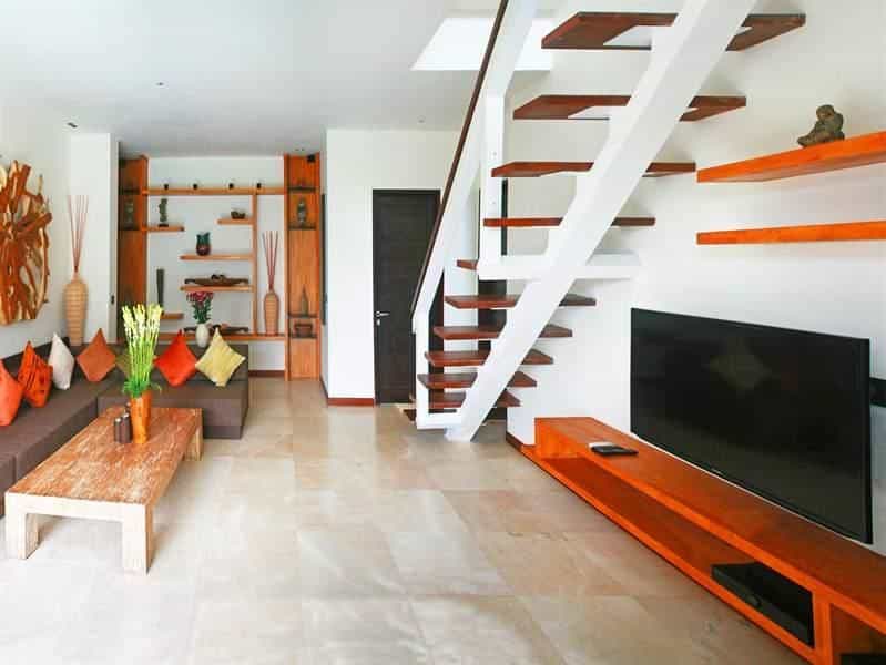 The Artisane Villa The Artisane Villa