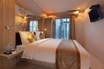 Heaven Hills Villas Jimbaran1